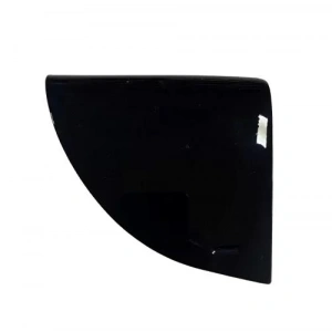 Honda Dio 110 Torpido Kapağı Siyah Orijinal