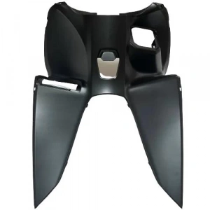 Honda Dio 110 Torpido Mat Siyah Orijinal