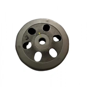 Honda Dio 110 Varyatör (Debriyaj) Tası Orijinal