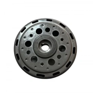 Honda Dio 110 Volant (Manyeto) Orijinal