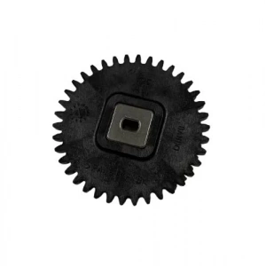 Honda Dio 110 Yağ Pompa Dişlisi Orijinal