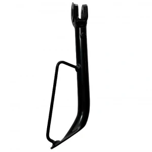 Honda Dio 110 Yan Sehpa Orijinal