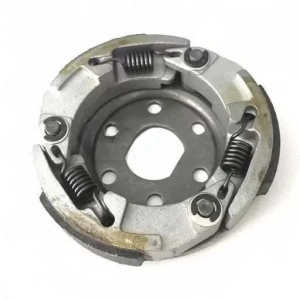 Honda Dio 50 Debriyaj Balatası