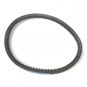 Honda Dio 50 Kayış