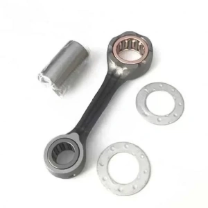 Honda Dio 50 Krank Biyel Kolu