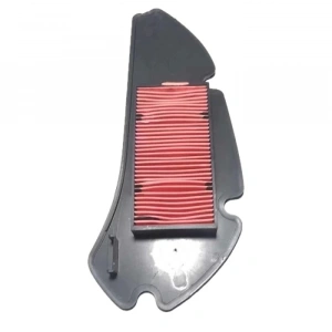 Honda Dylan 150 Hava Filtresi