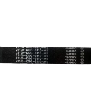 Honda Dylan 150 Kayış Oem Bando