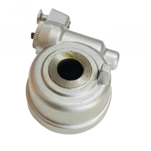 Honda Dylan 150 Kilometre Rediktörü Twom