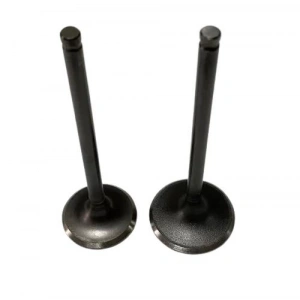 Honda Dylan 150 Subap Vtc