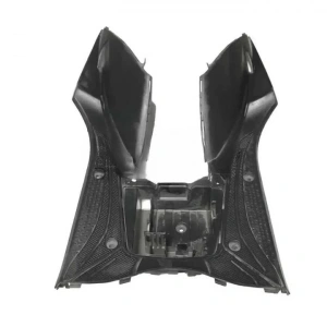 Honda Fizy 125 Alt Basamak