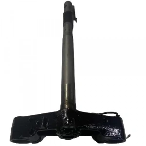 Honda Fizy 125 Alt Mesnet (Maşa)