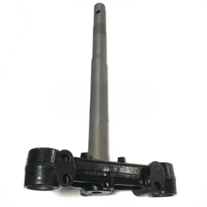 Honda Fizy 125 Alt Mesnet (Maşa) Oem