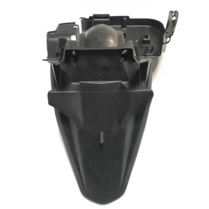 Honda Fizy 125 Arka Çamurluk