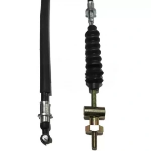 Honda Fizy 125 Arka Fren Teli SB