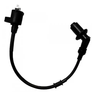 Honda Fizy 125 Ateşleme Bobini Oem