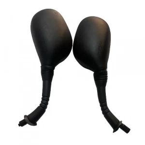 Honda Fizy 125 Ayna Oem