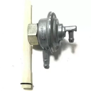 Honda Fizy 125 Benzin Musluk AR