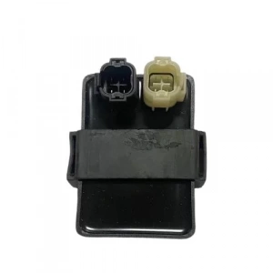 Honda Fizy 125 Beyin Oem