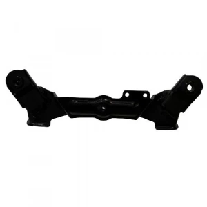 Honda Fizy 125 Braket Oem