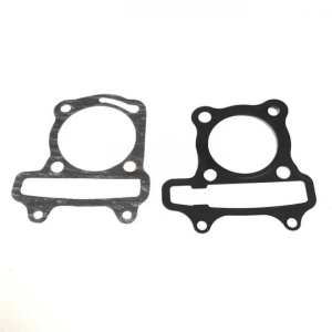 Honda Fizy 125 Conta Alt ve Üst Oem