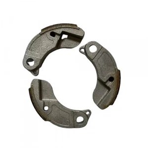 Honda Fizy 125 Debriyaj Balatası Oem