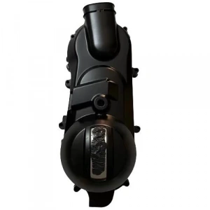 Honda Fizy 125 Debriyaj Kapağı Oem