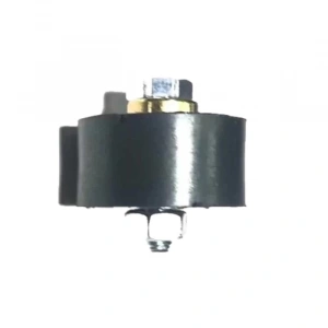 Honda Fizy 125 Egzoz Takozu Orijinal