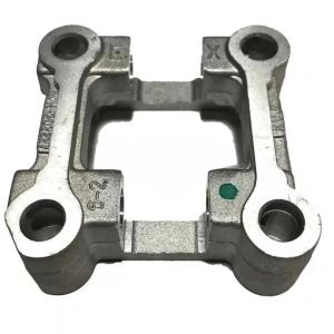 Honda Fizy 125 Eksantrik Kam Yuvası Oem