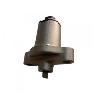 Honda Fizy 125 Eksantrik Gergi Otomatiği (Tansiyoner) Oem