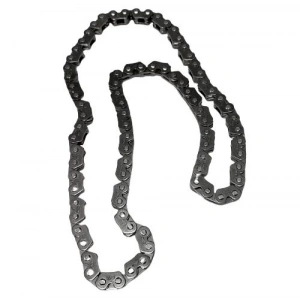 Honda Fizy 125 Eksantrik Zinciri