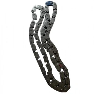 Honda Fizy 125 Eksantrik Zinciri Oem