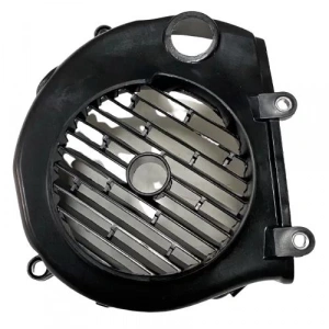 Honda Fizy 125 Fan Kapağı Oem