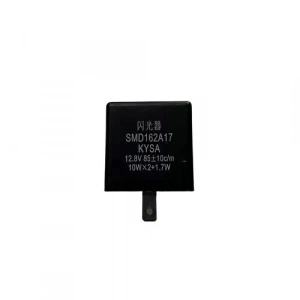 Honda Fizy 125 Flaşör Oem