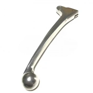 Honda Fizy 125 Fren Kolu Sağ