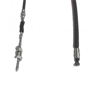 Honda Fizy 125 Fren Teli Ön Oem