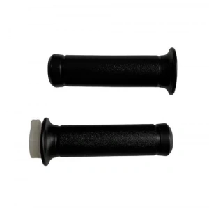 Honda Fizy 125 Elcik Seti Oem