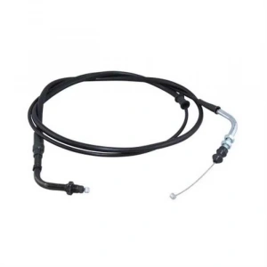 Honda Fizy 125 Gaz Teli Oem