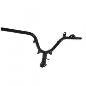 Honda Fizy 125 Gidon Oem