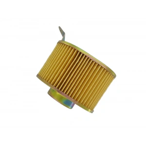 Honda Fizy 125 Hava Filtresi