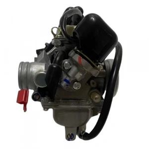 Honda Fizy 125 Karbüratör Oem