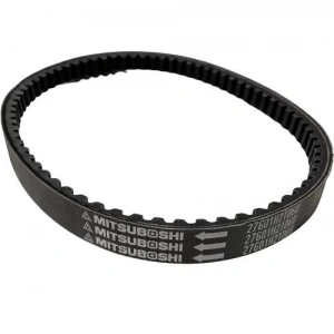 Honda Fizy 125 Kayış Mitsuboshi