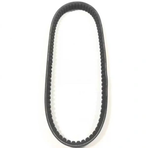 Honda Fizy 125 Kayış Oem