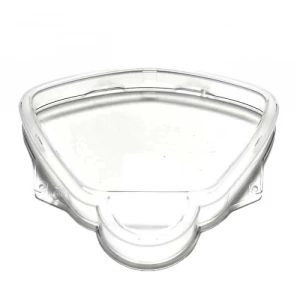 Honda Fizy 125 Kilometre Saat Camı Oem