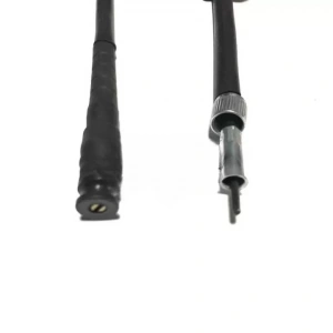 Honda Fizy 125 Kilometre Teli