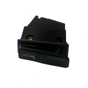 Honda Fizy 125 Korna Düğmesi