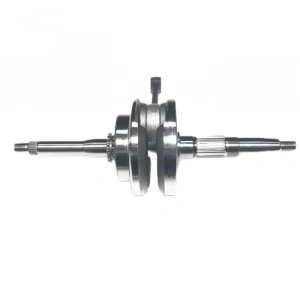 Honda Fizy 125 Krank