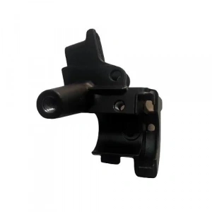 Honda Fizy 125 Kütük Sağ Oem