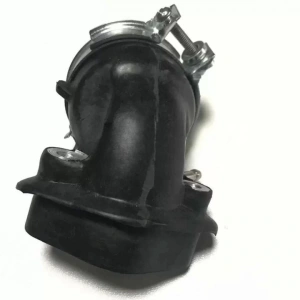 Honda Fizy 125 Manifold Oem