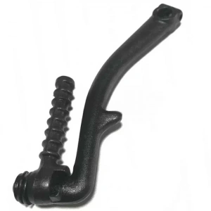 Honda Fizy 125 Marş Kolu