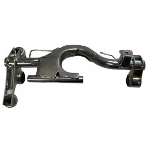 Honda Fizy 125 Motor Braketi Oem